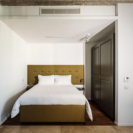 19 Rooms Valletta Exterior foto